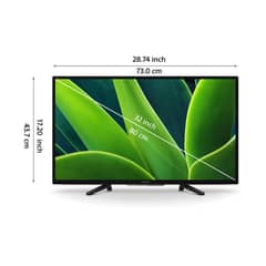 SONY BRAVIA FOR SALE