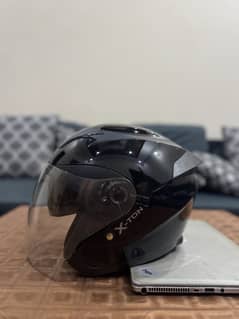 Helmet for sale imported helmet