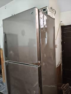 pel fridge