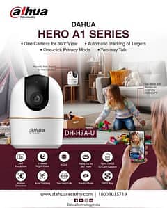 Hero
