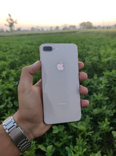 iPhone 8plus Waterproof Non pta