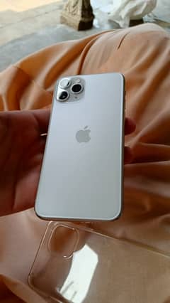 iphone 11 pro non pta 512gb