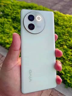 Vivo v30e 16/256 10/10