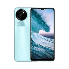 itel