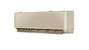TCL 1.5 Ton TAC-18T5 SMT Smart Inverter Heat And Cool