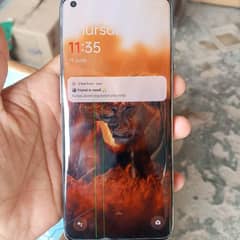 one Plus 9pro 12gb 256gb life time approved call 03027951948