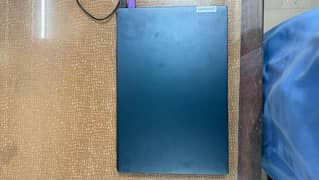 Lenovo