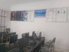 Home Tuition available in Islamabad I11 .