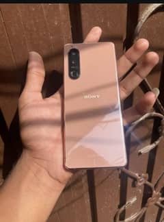 SONY XPERIA 5 MARK 3 8GB 128GB 888 SNAPDRAGON EXCHANGE POSSIBLE