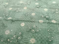 Carpet for sale in good condition.