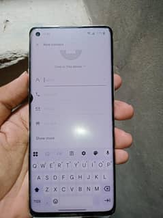 one plus 8 for sale