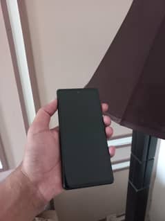 Google pixel 6a