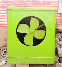 Air Cooler for sale