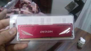 DDR3