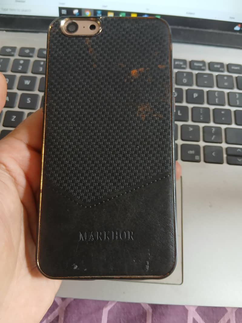 oppo mobile a57 1