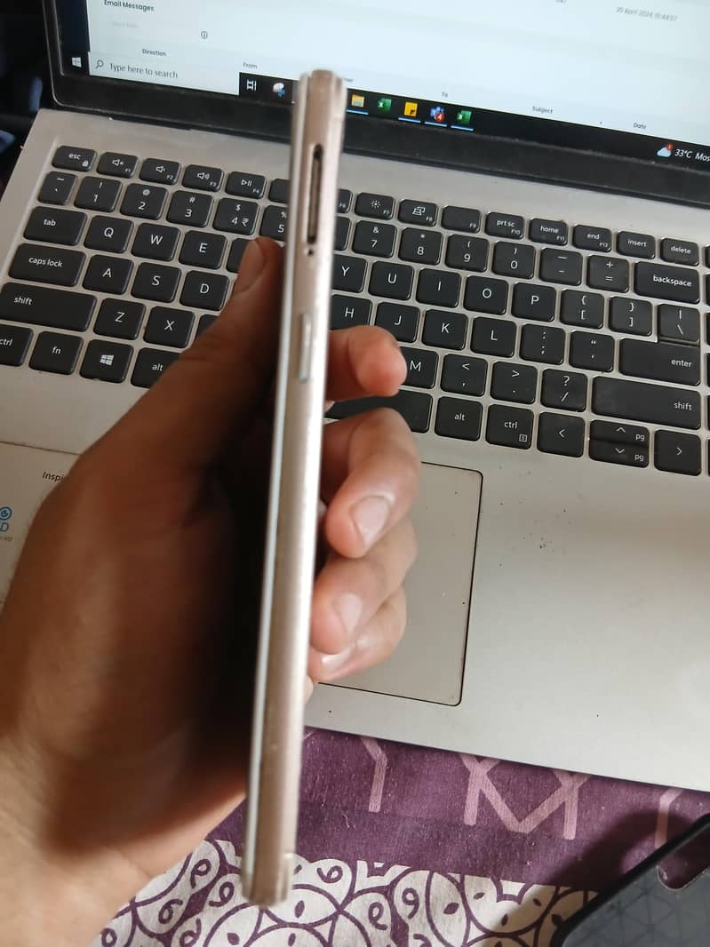 oppo mobile a57 3