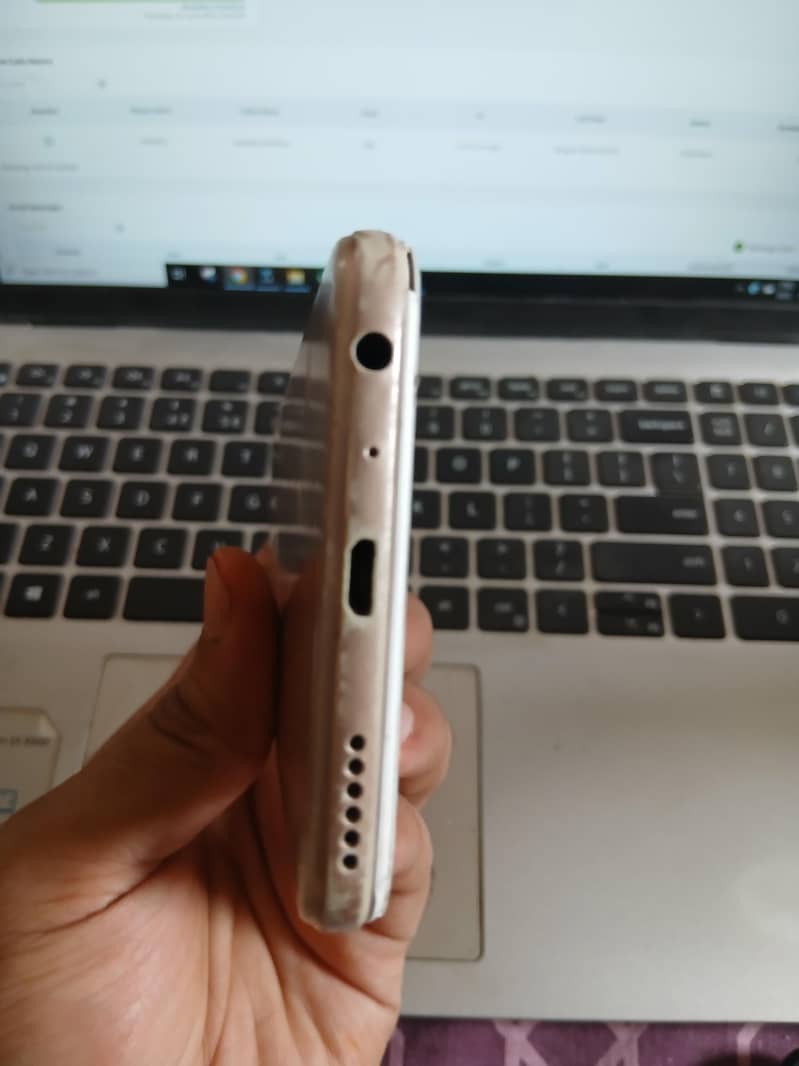 oppo mobile a57 4