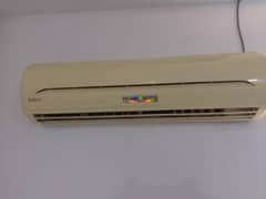 sabro ac