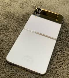 brand