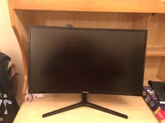 Monitor Samsung