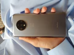 ONE PLUS 7T 90 FPS