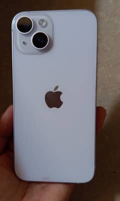 I phone14,100health