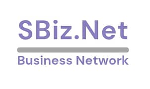 BUSINESS