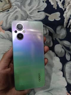 oppo