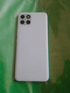 13500 call / whatsap:03115378336