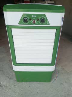 12volt