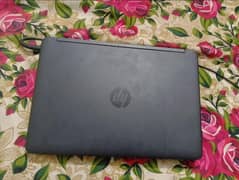 ho ProBook 640 G1 core i5 4 generation
