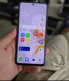 Tecno