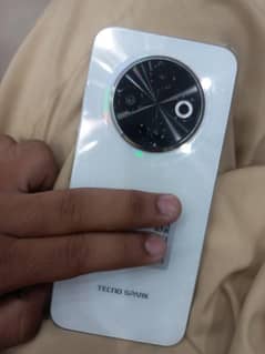Tecno