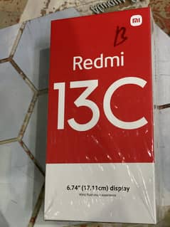 Redmi