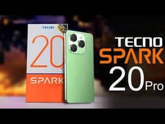 Tecno