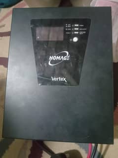 ups all ok hai 1800 watt ka hai no ope no reapir 100% working