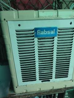 irani air cooler
