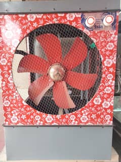 New cooler24,24
