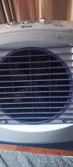 Air Cooler