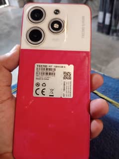 Tecno