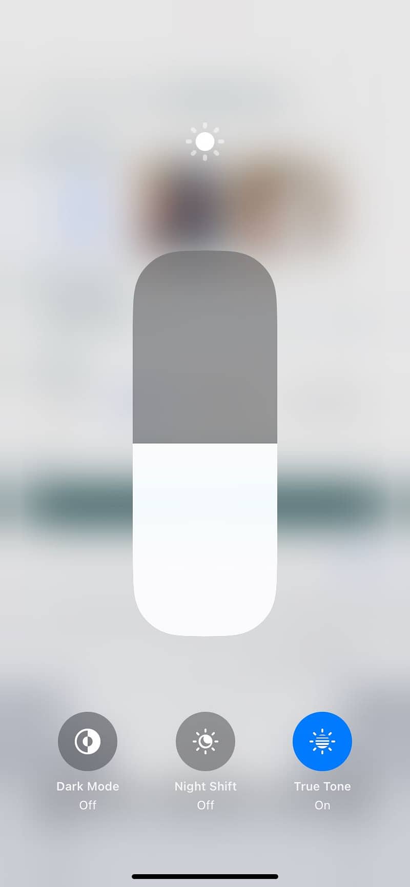 iPhone Xr-Converted to 13Pro 2