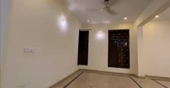 Get In Touch Now To Buy A Upper Portion In Marghzar Officers Colony