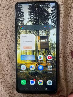 TECNO