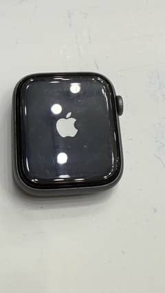 APPLE WATCH SERIES 4 - 44MM