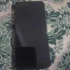 mobile for sale best condtion 64/3