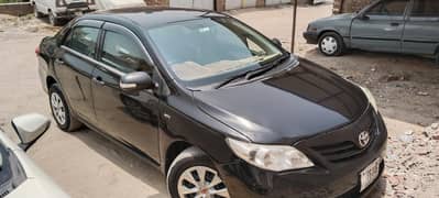 08/09 xli urgent sale  well maintained