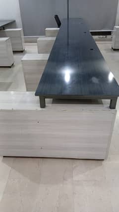 Computer Tables/Workstation - Lowest Price