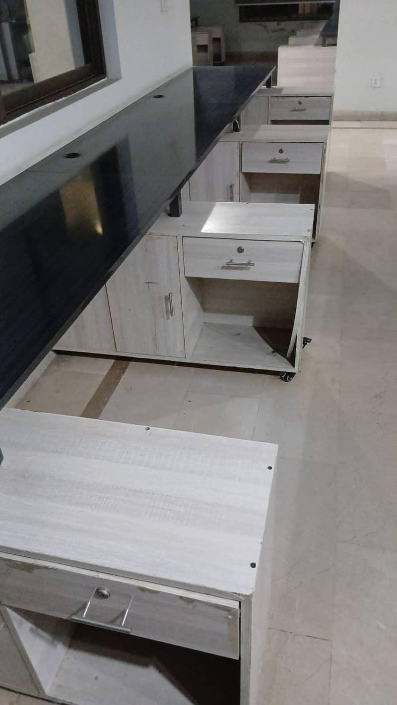 Computer Tables/Workstation - Lowest Price 1