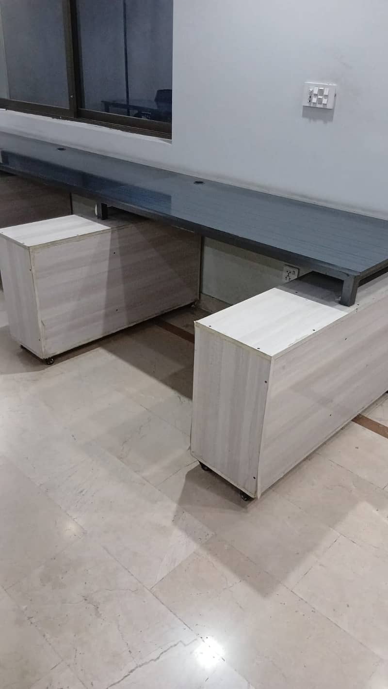 Computer Tables/Workstation - Lowest Price 2