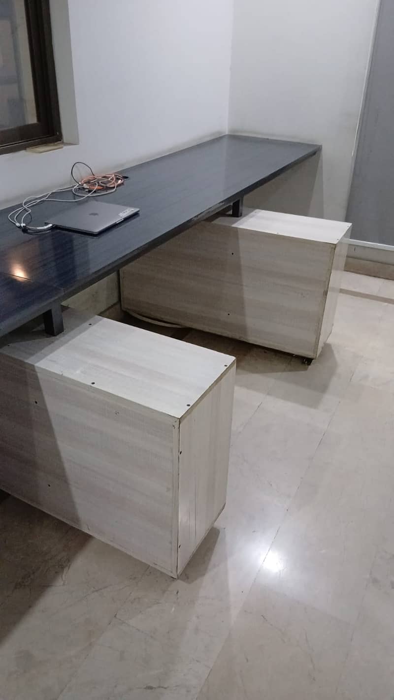 Computer Tables/Workstation - Lowest Price 3